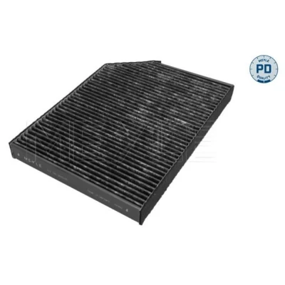 Imagem de MEYLE 112 326 0035/PD Filtro, ar do habitáculo PORSCHE: Taycan Cross Turismo