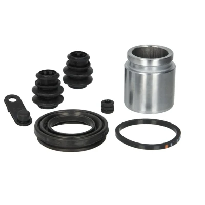 Imagem de AUTOFREN SEINSA D41832C Jogo de Reparação Pinça Travão Eixo traseiro 42 OPEL: Frontera B SUV, Monterey A, A SUV