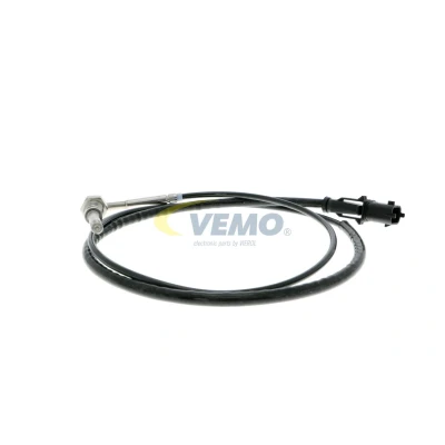 Imagem de VEMO V24 72 0224 Sensor