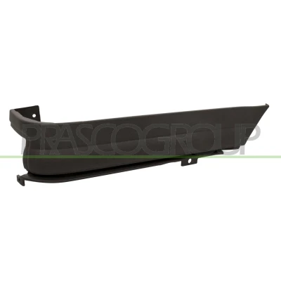 Imagem de Canto do para choques BLIC 5506 00 2510964P