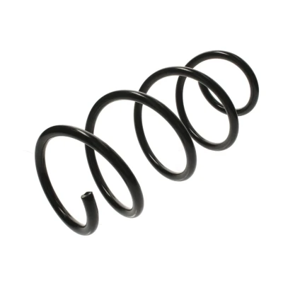 Imagem de LESJÖFORS 4062076 Mola de suspensão Eixo dianteiro helicoidal