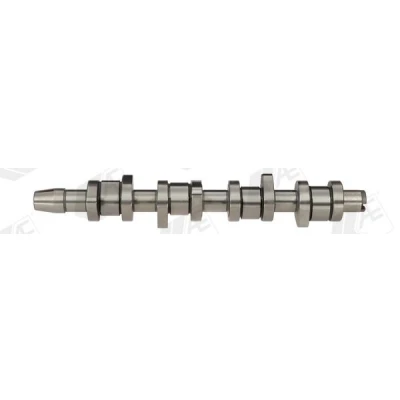 Imagem de AE CAM672 Árvore de Cames VOLKSWAGEN: Golf 4, Passat B5 GP Variant, Transporter 5, AUDI: A4 B6 Sedan, A3 Hatchback, A6 C5 Avant