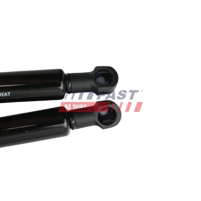 Imagem de FAST FT00203K Amortecedor da mala 535N 450mm VOLKSWAGEN: Golf 5