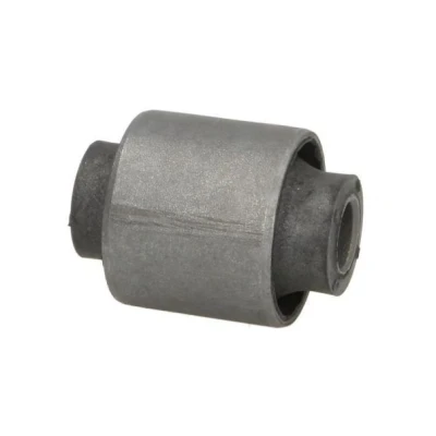 Imagem de YAMATO J44015AYMT Casquilho de Braço Suspensão HONDA: CIVIC 6 Fastback, 5 Stufenheck, CRX 2