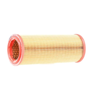 Imagem de BOSCH 1 457 433 307 Filtro de ar 269 107 Cartucho filtrante FIAT: Doblo I Carrinha, Cargo