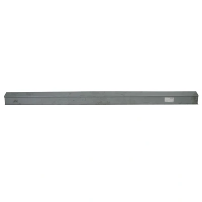 Imagem de Placa de acesso BLIC 6505 06 2555015P