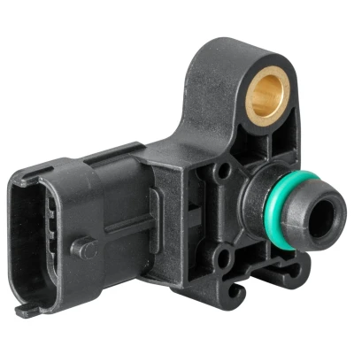 Imagem de HELLA 6PP 358 152 051 Sensor, pressão de sobrealimentação OPEL: Corsa D Hatchback, Insignia A Hatchback