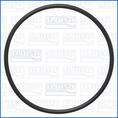 Imagem de Junta, filtro de combustível AJUSA 16565300