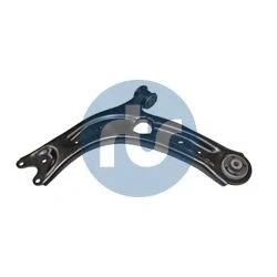 Imagem de RTS 76 09124 2 Braço de suspensão Eixo dianteiro, lado esquerdo, em baixo transversal VOLKSWAGEN: Passat B8 Variant, Sedan