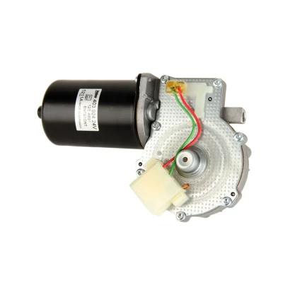Imagem de Motor do limpa para brisas VALEO 403924