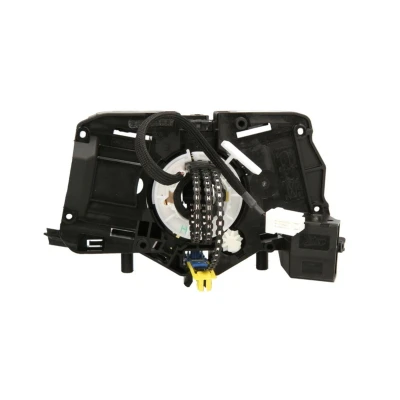 Imagem de VALEO 251680 Fita airbag