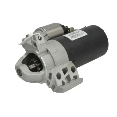 Imagem de STARDAX STX200423R Motor de arranque 12 2 10, 11 BMW: 5 Touring, Sedan, 3 Sedan