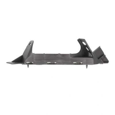 Imagem de BLIC 5504 00 6621932P Suporte, pára choques à frente, lado direito SEAT: Ibiza 4 Sportcoupe