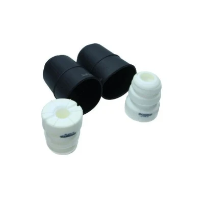 Imagem de MAXGEAR 72 4294 Coifa Amortecedor Eixo dianteiro