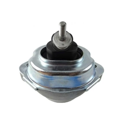 Imagem de MAPCO 36358 Suporte, motor esquerda Apoio hidráulico BMW: X3 (E83) 2.0 sd, xDrive18d 2.0, xDrive 20 d, d 2004 2011