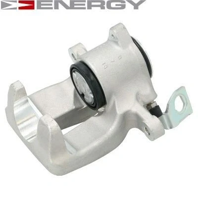 Imagem de ENERGY ZH0067 Pinça de travão Eixo traseiro direito sem motor elétrico VOLKSWAGEN: Passat B6 Variant, Sedan