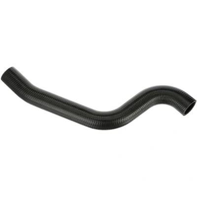 Imagem de GATES 05 4653 Mangueira de Radiador EPDM (borracha etileno propileno dieno)