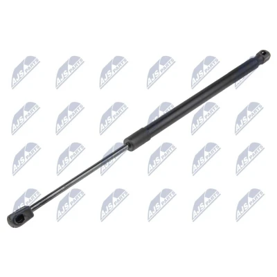 Imagem de NTY AE PL 049 Amortecedor da mala traseira OPEL: Astra J Sports Tourer