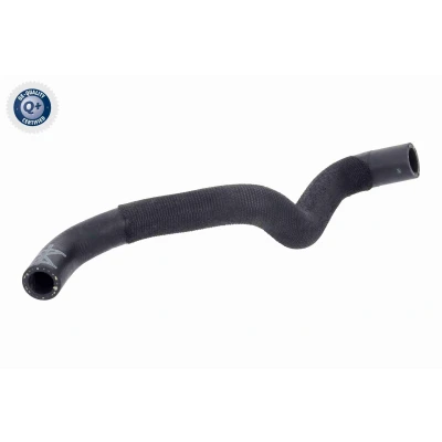 Imagem de VAICO V10 6962 Mangueira de Radiador VOLKSWAGEN: Scirocco III