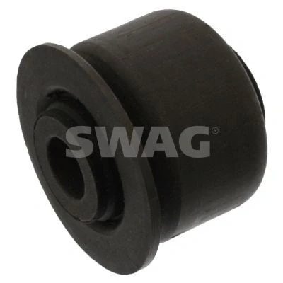 Imagem de SWAG 62 94 4400 Casquilho de Braço Suspensão Eixo dianteiro, lado esquerdo, em cima, direito PEUGEOT: 407 SW