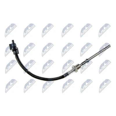 Imagem de NTY EGT ME 011 Sensor MERCEDES BENZ: Classe C T modell