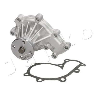 Imagem de JAPKO 35340 Bomba de água MAZDA: Série B Pick up, BT 50 MPV 1, FORD: Ranger Mk2