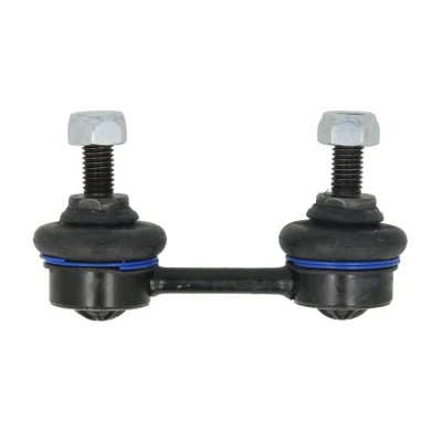 Imagem de DELPHI TC1786 barra / escora, estabilizadora 75 M10x1.25 MITSUBISHI: Carisma Hatchback, Sedan