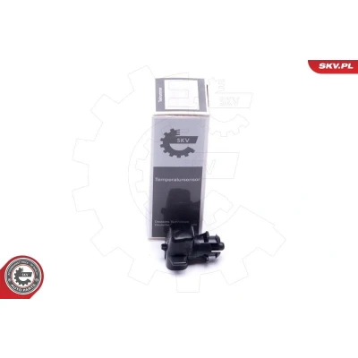 Imagem de ESEN SKV 17SKV701 Sensor OPEL: Astra H Hatchback, F CC, J SAAB: 9 3 Sedan