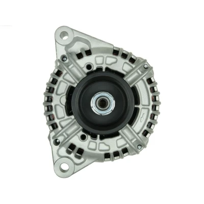 Imagem de AS PL A0160PR Alternador 12V 150A AUDI: A6 C5 Sedan, A4 B6 Avant, VOLKSWAGEN: Passat B5 Variant, GP Sedan