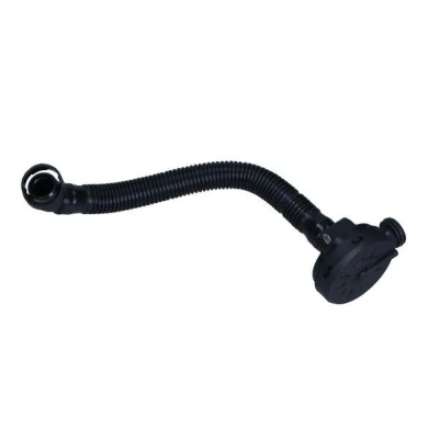 Imagem de MAXGEAR 18 1288 Válvula, respiro do cárter da cambota Válvula de purga ar à frente com retentor VOLKSWAGEN: Polo IV Hatchback, SEAT: Ibiza 3