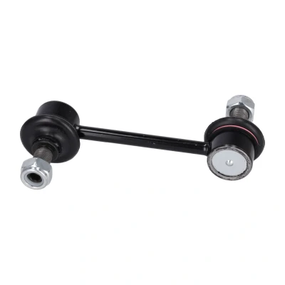 Imagem de FEBI BILSTEIN 41209 barra / escora, estabilizadora