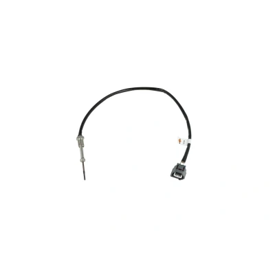 Imagem de NRF Sensor com massa lubrificante sintética NISSAN: Juke 707424