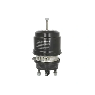 Imagem de DT Spare Parts 4.69818 Cilindro de travão membrana
