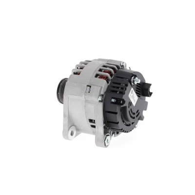 Imagem de HELLA 8EL 011 710 561 Alternador 14V 130A RENAULT: MASTER 2 Kasten, LAGUNA 1, TRAFIC MITSUBISHI: Space Star, Carisma Hatchback, VOLVO: S40 I