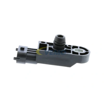 Imagem de VEMO V46 72 0097 Sensor, pressão de sobrealimentação Original Quality RENAULT: MEGANE 2 Kombi, Captur, 3 Grandtour, FIAT: 500 Hatchback