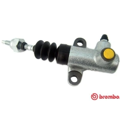 Imagem de BREMBO E 56 013 Cilindro Receptor de Embraiagem