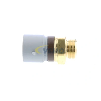 Imagem de Interruptor de temperatura, ventilador do radiador VEMO V40 99 1091