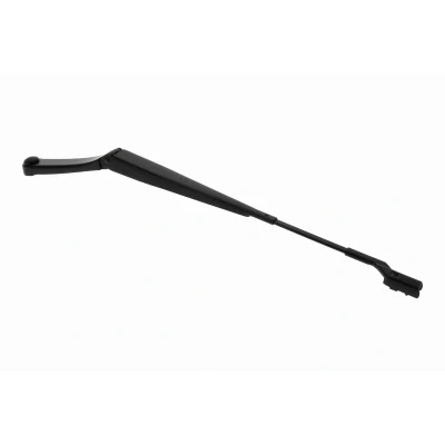 Imagem de Braço de limpa vidros, limpeza vidros Vaico V10 7406 à frente, lado esquerdo para veículo com volante esquerda VOLKSWAGEN: Golf 7 Variant,