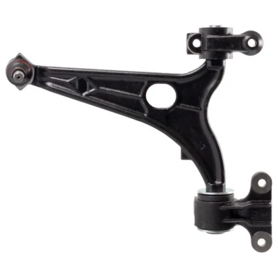 Imagem de FEBI BILSTEIN 37350 Braço de suspensão PEUGEOT: 807, CITROËN: C8, LANCIA: Phedra
