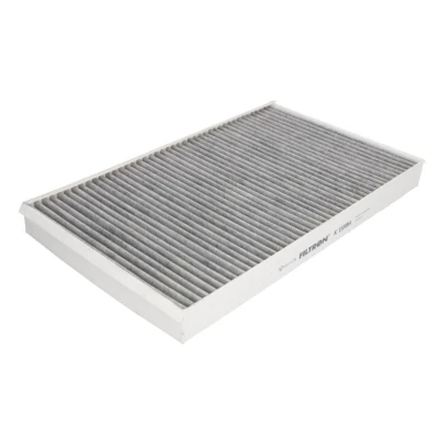 Imagem de FILTRON K 1188A Filtro, ar do habitáculo Filtro de carvão ativado 346 205 32 MERCEDES BENZ: Vito Mixto, Viano, Minibus
