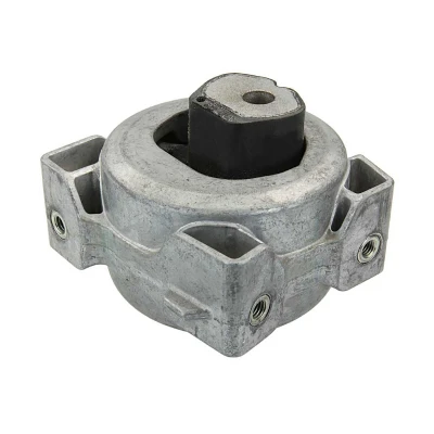Imagem de MEYLE 014 024 0093 Suporte, motor ORIGINAL Quality traseira esquerda Apoio hidráulico MERCEDES BENZ: Classe A