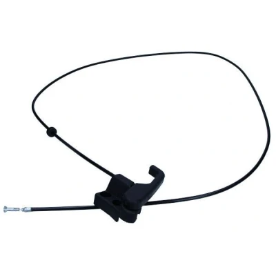 Imagem de MAXGEAR 32 1777 Cabo do capot motor à frente