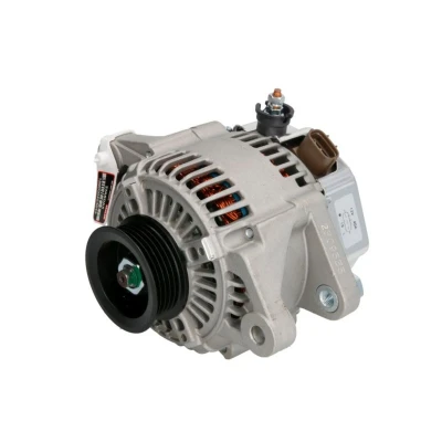 Imagem de STARDAX STX101621 Alternador 12V 90A TOYOTA: Yaris I Hatchback
