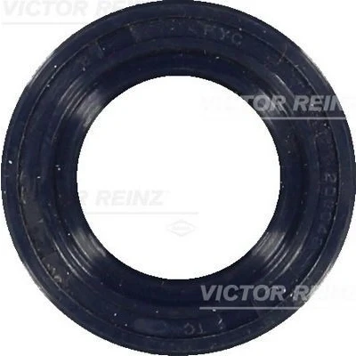 Imagem de REINZ 81 53212 00 Retentor de Cambota NBR (borracha nitrilo butadieno)