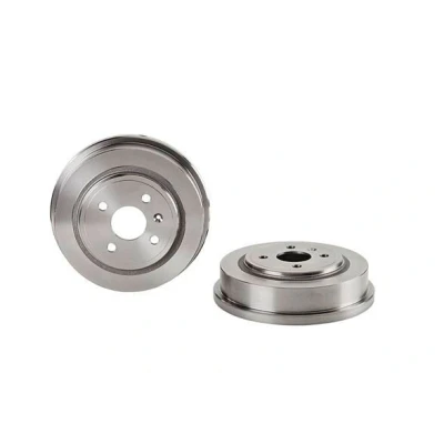 Imagem de BREMBO 14.A694.10 Tambor de Travão 230 OPEL: Astra G CC, H Hatchback, Caravan