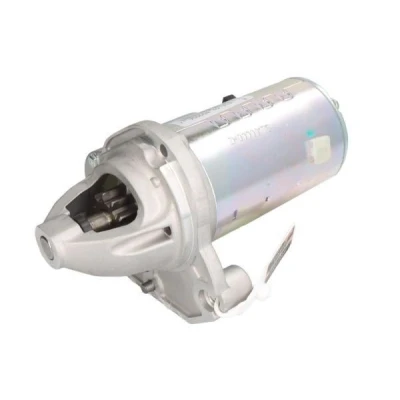 Imagem de Motor de arranque STARDAX STX210339R