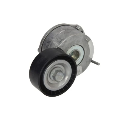 Imagem de GATES T39188 Polia Tensora FleetRunner Micro V Stretch Fit FORD: MONDEO 4 Turnier, S Max Mk1