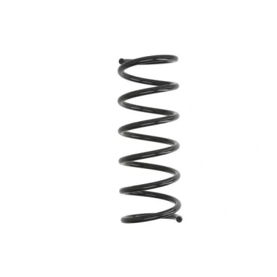 Imagem de Magnum Technology SG195 Mola de suspensão Eixo traseiro helicoidal para veículos sem regulação nível