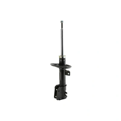 Imagem de Amortecedor de choque KYB Excel G 339730