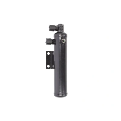 Imagem de THERMOTEC KTT120093 Filtro Secador